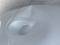 preview Renault Kangoo #5
