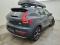 preview Volvo XC40 #1