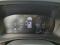 preview Volvo XC40 #5