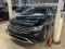 preview Volkswagen Tiguan #0