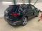 preview Volkswagen Tiguan #1
