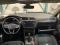 preview Volkswagen Tiguan #2