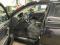 preview Volkswagen Tiguan #3