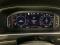 preview Volkswagen Tiguan #5