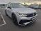 preview Volkswagen Tiguan #0
