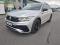 preview Volkswagen Tiguan #1