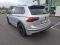 preview Volkswagen Tiguan #2