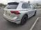 preview Volkswagen Tiguan #3