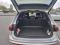 preview Volkswagen Tiguan #5