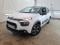 preview Citroen C3 #0