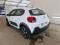 preview Citroen C3 #1