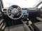 preview Citroen C3 #4