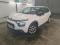 preview Citroen C3 #0