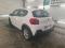 preview Citroen C3 #1