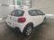 preview Citroen C3 #2