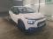 preview Citroen C3 #3