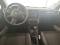 preview Citroen C3 #4