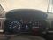 preview Citroen C3 #5