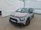 preview Citroen C3 #0