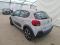preview Citroen C3 #1