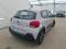 preview Citroen C3 #2