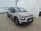 preview Citroen C3 #3