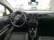 preview Citroen C3 #4