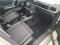 preview Citroen C3 #5