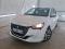 preview Peugeot 208 #0