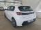 preview Peugeot 208 #1