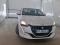 preview Peugeot 208 #3
