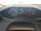 preview Peugeot 208 #5