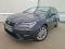 preview Seat Leon #0