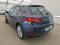 preview Seat Leon #1