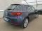 preview Seat Leon #2