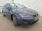 preview Seat Leon #3