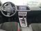preview Seat Leon #4