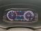 preview Seat Leon #5