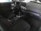 preview Nissan Juke #4