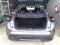 preview Nissan Juke #5