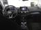 preview Nissan Juke #2