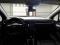 preview Citroen C3 #2