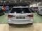 preview Audi A4 #4