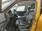 preview Renault Megane #2