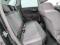 preview Citroen C3 Aircross #5