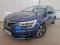 preview Renault Megane #0