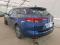 preview Renault Megane #1