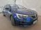 preview Renault Megane #2