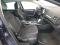preview Renault Megane #4