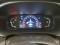 preview Renault Megane #5